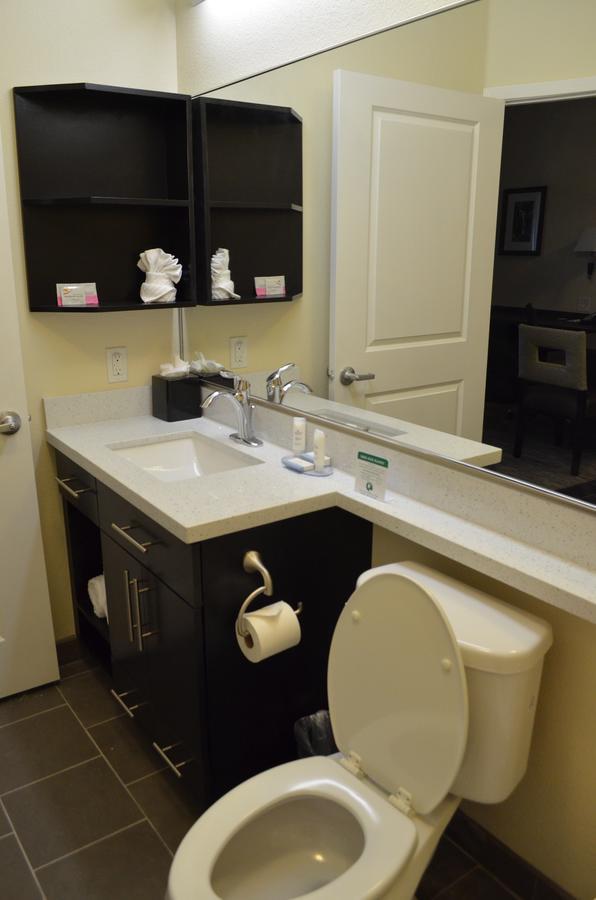 Candlewood Suites San Antonio Airport By Ihg Exterior photo