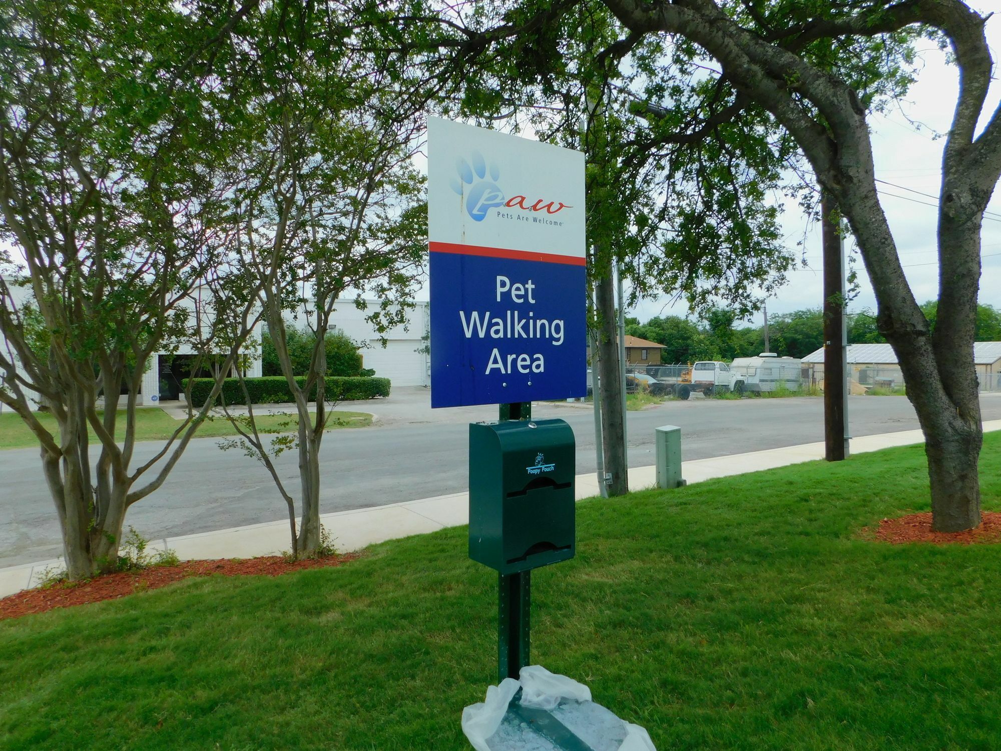 Candlewood Suites San Antonio Airport By Ihg Exterior photo